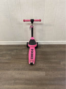 used Sports Outdoors