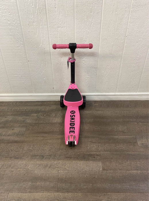 used Sports Outdoors