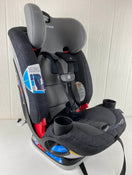 secondhand Carseat