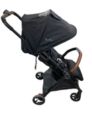 used Strollers