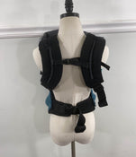 secondhand Infantino Go Forward 4-in-1 Evolved Ergonomic Carrier - HIDDEN PHOTOS REQ 11/4