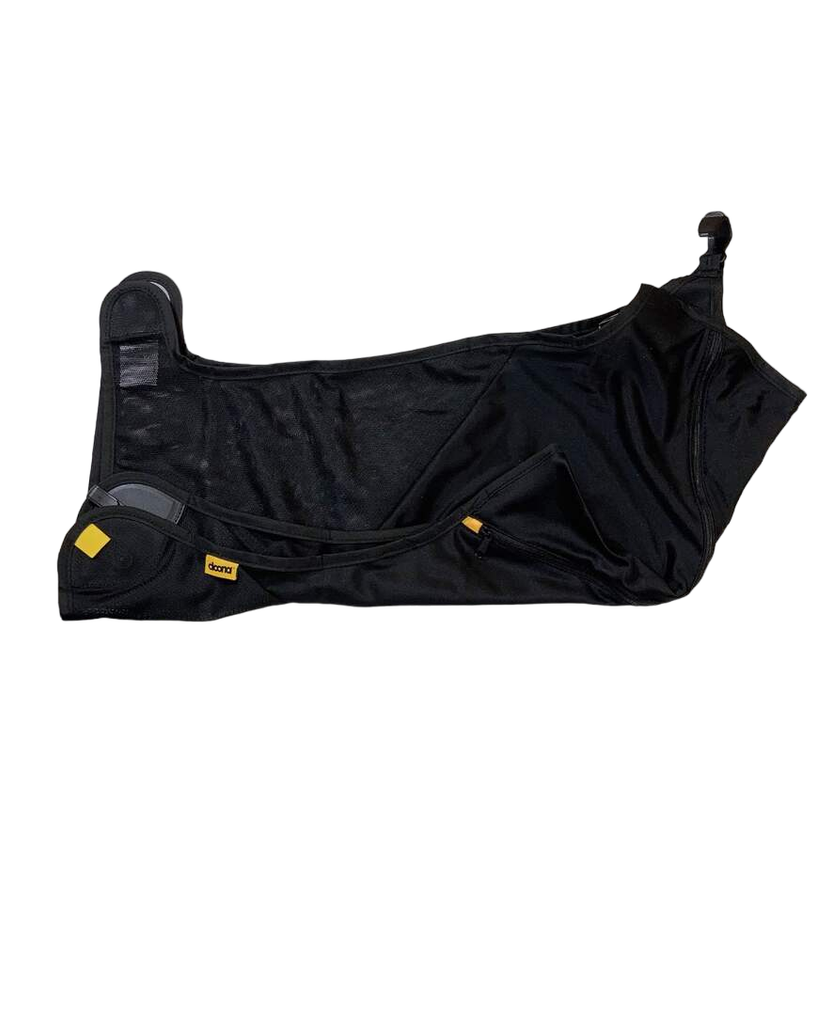 Doona Sunshade Extension