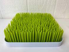 secondhand Boon Grass Countertop Drying Rack