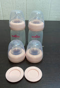 Shop Spectra Baby S1 Plus Premier Rechargeable Breast Pump at GoodBuy Gear