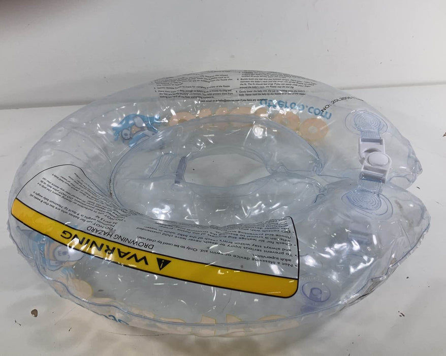 Shop Otteroo Classic Floatie at GoodBuy Gear