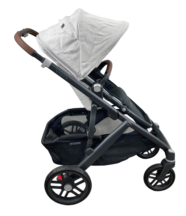 secondhand Strollers