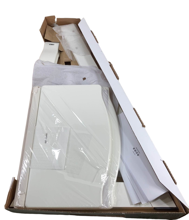 Shop Stokke Tripp Trapp Chair, White at GoodBuy Gear
