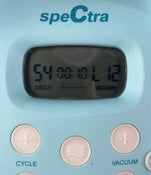 Shop Spectra Baby S1 Plus Premier Rechargeable Breast Pump at GoodBuy Gear