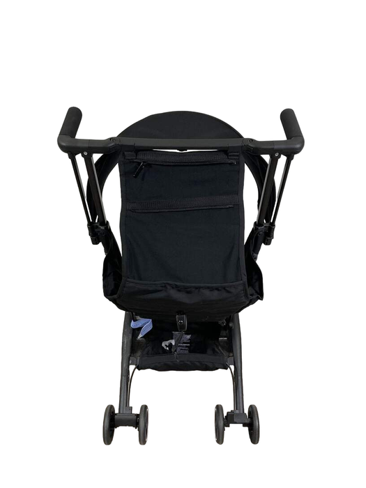 secondhand Strollers