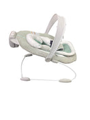 used Infant Gear