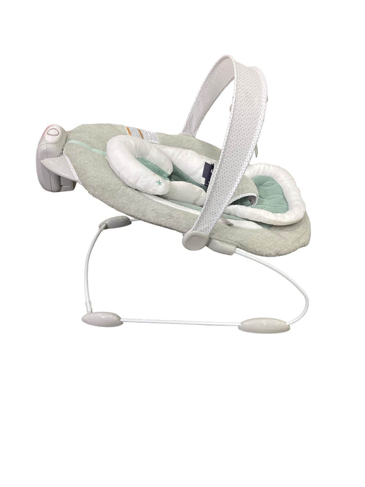 used Infant Gear