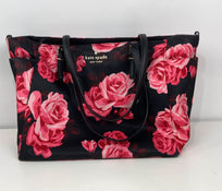 used Kate Spade New York Diaper Bag