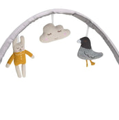 Shop Nuna LEAF Grow Seat at GoodBuy Gear