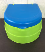 used Summer Infant My Fun Potty