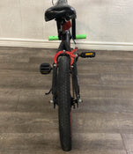 used Kent 18” Bike