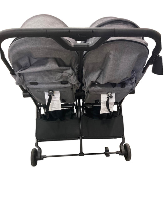 secondhand Strollers