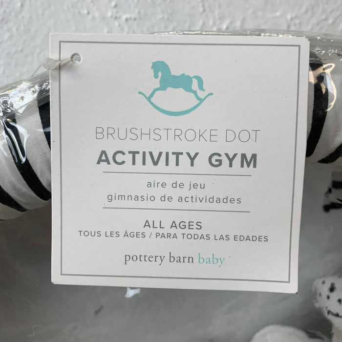 secondhand Infant Gear