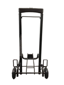 Shop Britax Car Seat Travel Cart at GoodBuy Gear