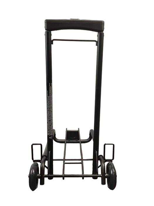 Shop Britax Car Seat Travel Cart at GoodBuy Gear