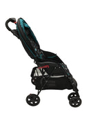 used Strollers