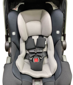 secondhand Infantcarseat