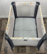 Shop Graco Pack 'n Play Simple Solutions Portable Playard at GoodBuy Gear
