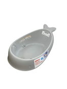 secondhand Home Nursery