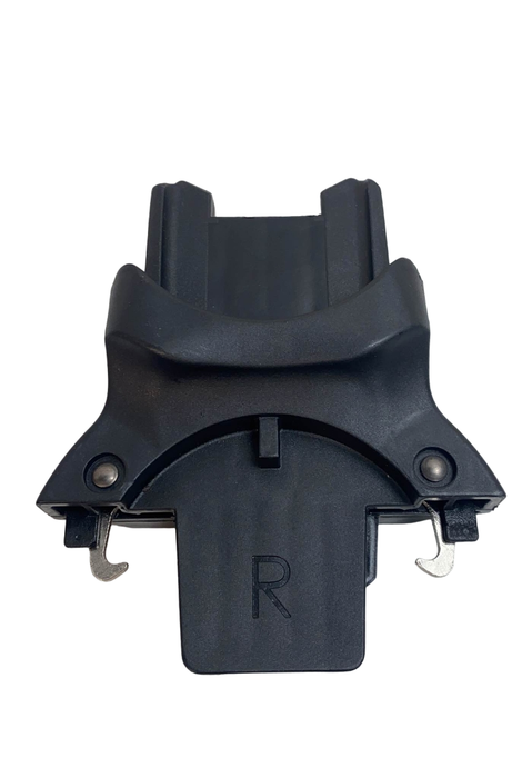 uppababy mesa vista adapter UPPAbaby Mesa/Mesa V2 Adapter for Vista (models 2014-Older)