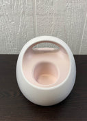 Shop Spectra Baby S2 Plus Electric Breast Pump at GoodBuy Gear