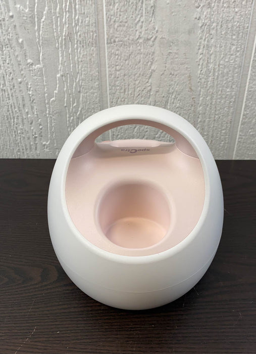 Shop Spectra Baby S2 Plus Electric Breast Pump at GoodBuy Gear