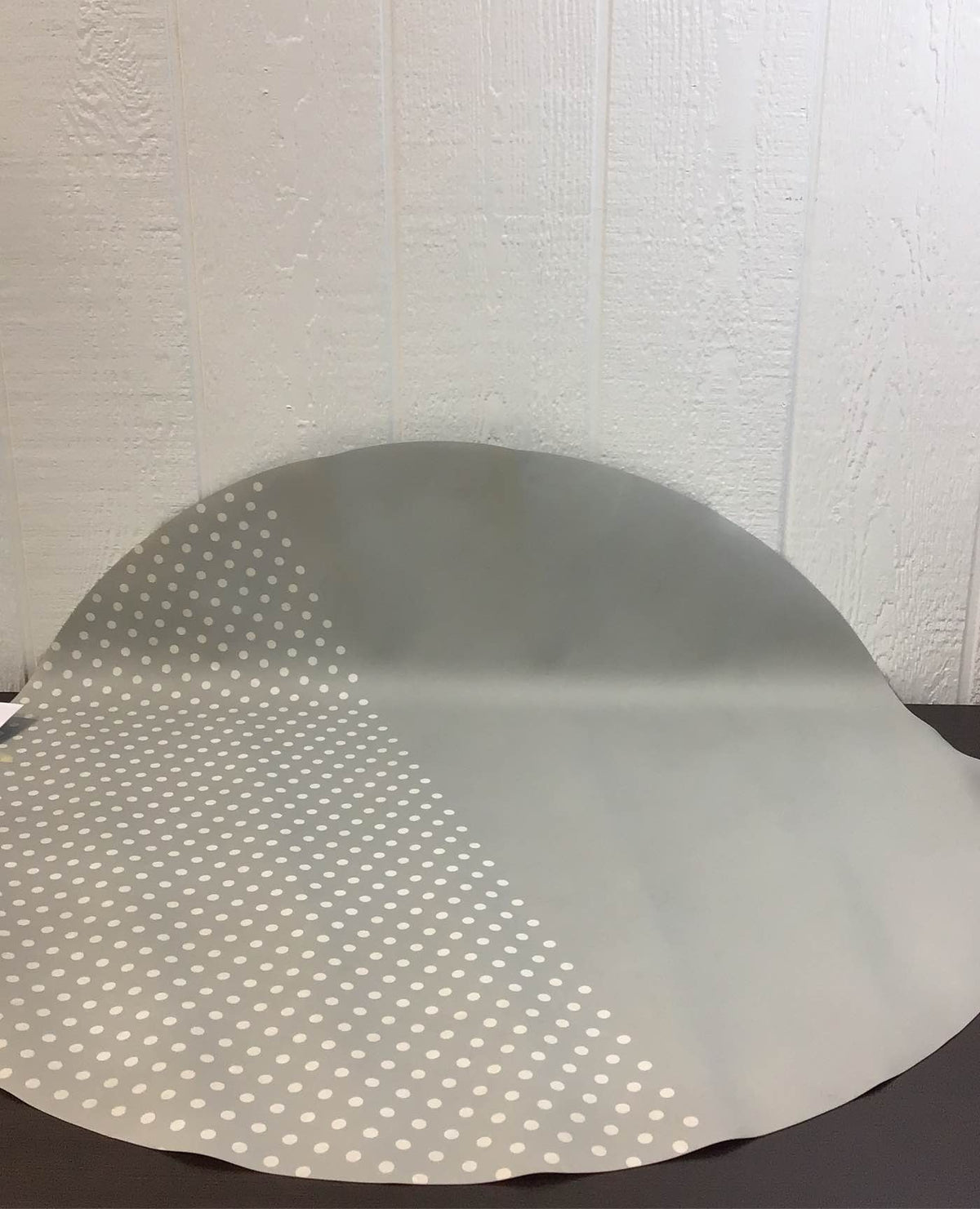 Splat Mat — GoodBuy Gear