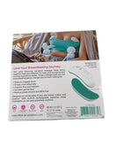 Shop LaVie Warming Lactation Massager at GoodBuy Gear