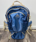 Kelty Kids FC 1.0 Child Carrier