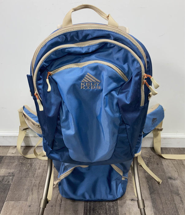 Kelty Kids FC 1.0 Child Carrier