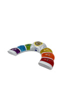 Shop Baby Einstein Glow & Discover Light Bar at GoodBuy Gear
