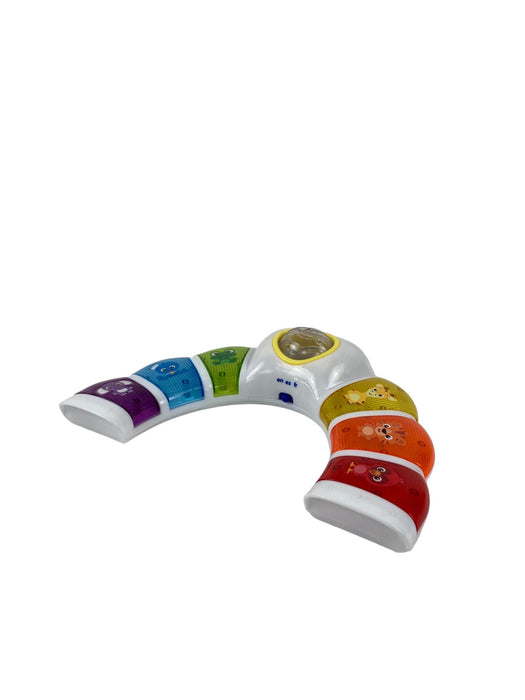 Shop Baby Einstein Glow & Discover Light Bar at GoodBuy Gear