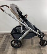 secondhand Strollers