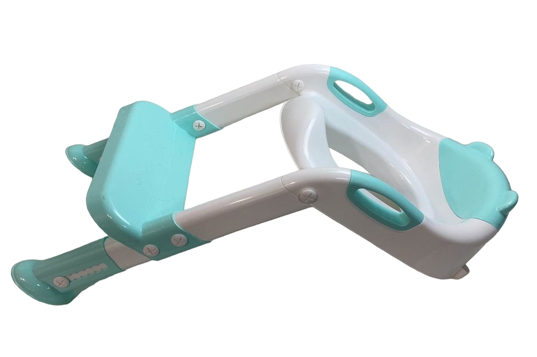 Shop SKYROKU Potty Training Seat at GoodBuy Gear