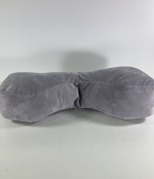 used Ergobaby Natural Curve Nursing Pillow