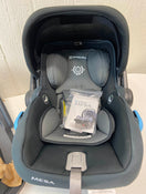 used Carseat