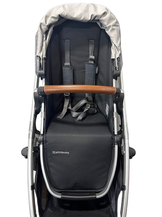 secondhand Strollers