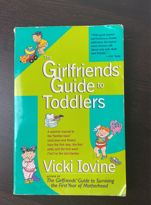 secondhand BUNDLE Parenting Books