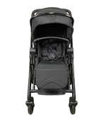 secondhand Strollers