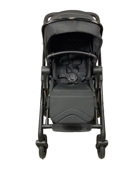 secondhand Strollers