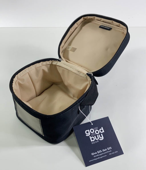 used Medela Cooler Bag