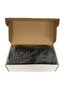 used UPPAbaby CRUZ Travel Bag