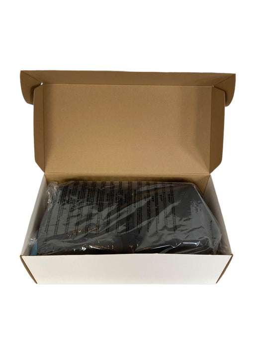 used UPPAbaby CRUZ Travel Bag