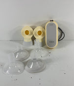 Shop Medela Freestyle Flex Portable Double Electric Breast Pump at GoodBuy Gear