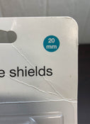Shop Medela Contact Nipple Shields and Case at GoodBuy Gear
