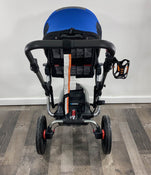 used Jane Trider Extreme Stroller